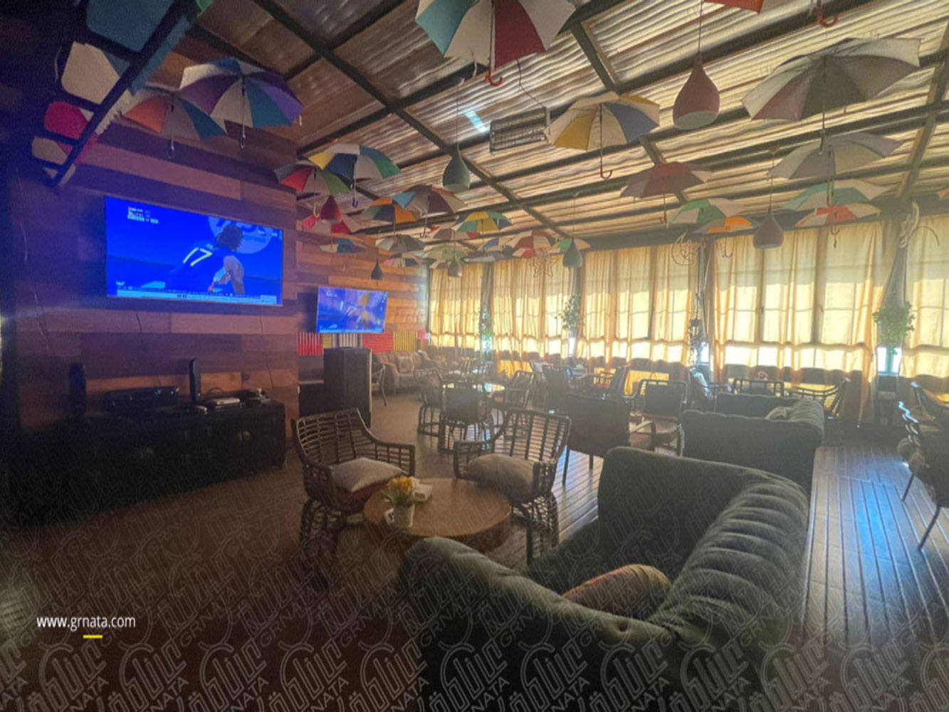 صورة فيلا للبيع في سند #961 5