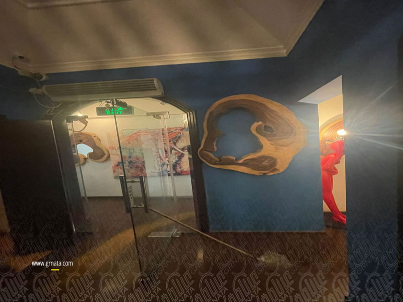 صورة فيلا للبيع في سند #961 3