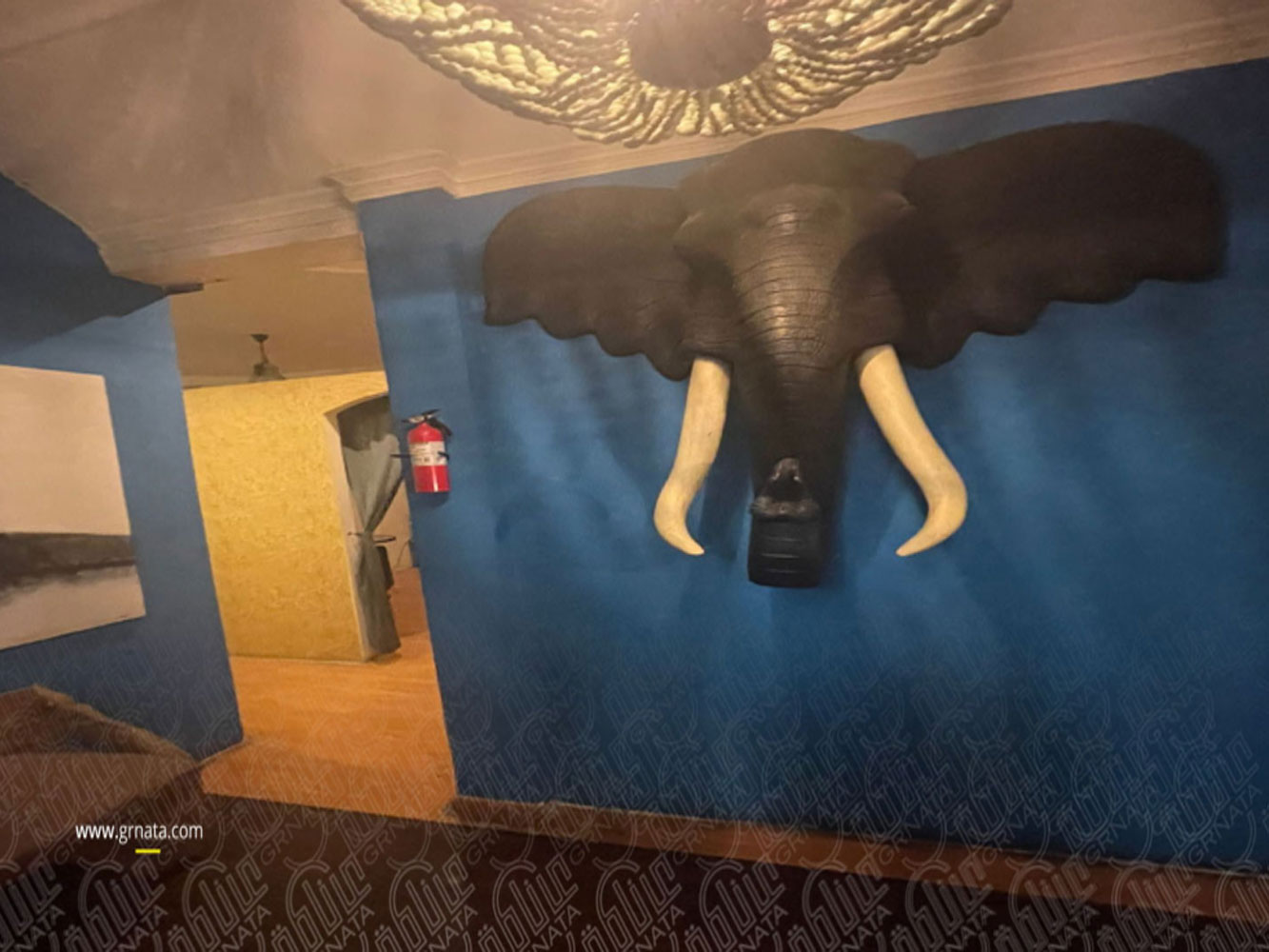 صورة فيلا للبيع في سند #961 4