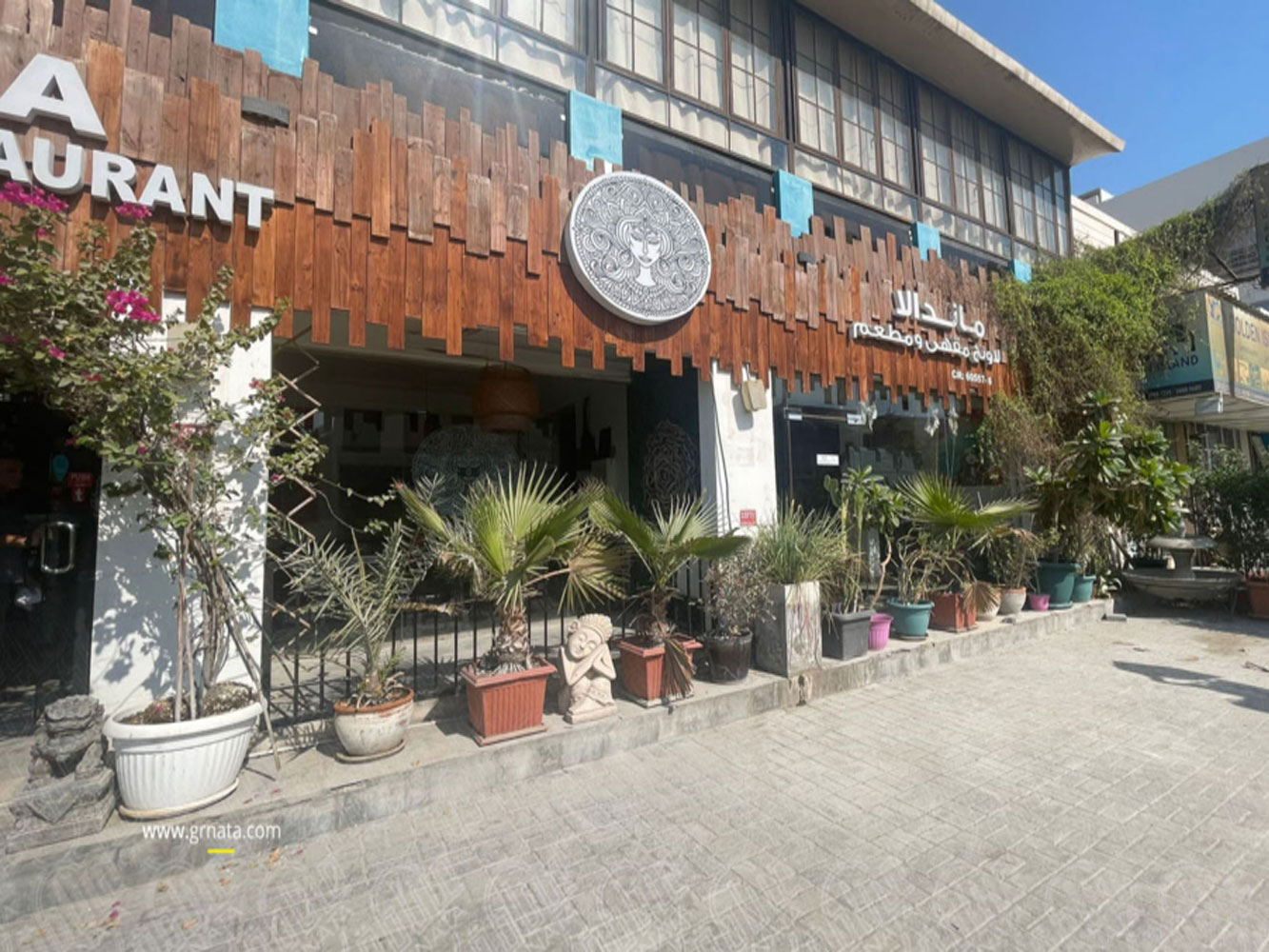 صورة فيلا للبيع في سند #961 0