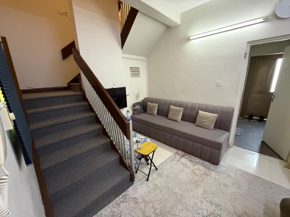 صورة فيلا للبيع في مدينة حمد #9626 1