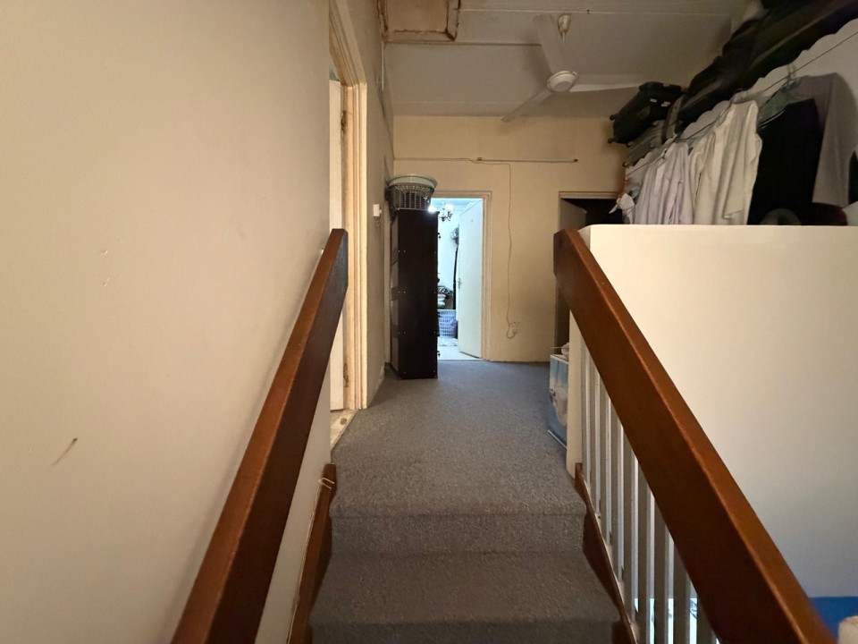 صورة فيلا للبيع في مدينة حمد #9626 2