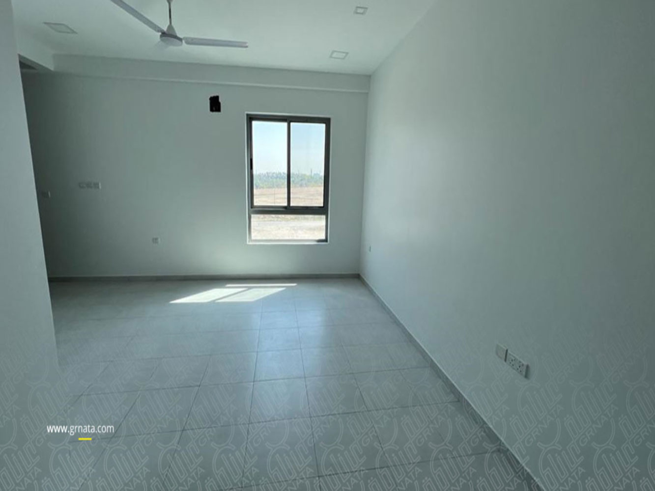 Apartment for Rent in Jid Ali Image #970 0