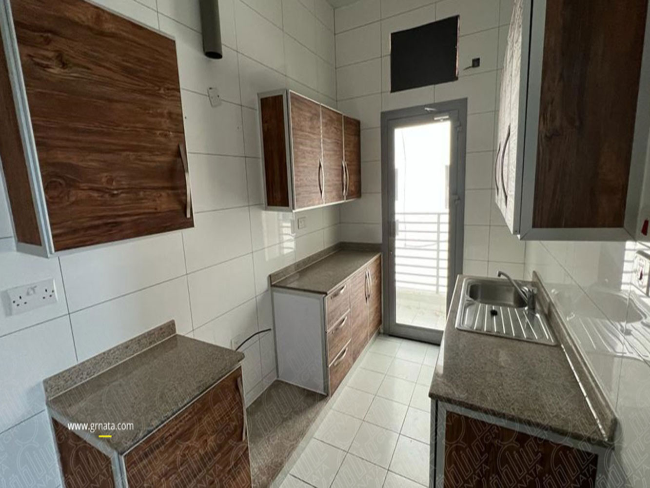 Apartment for Rent in Jid Ali Image #970 1