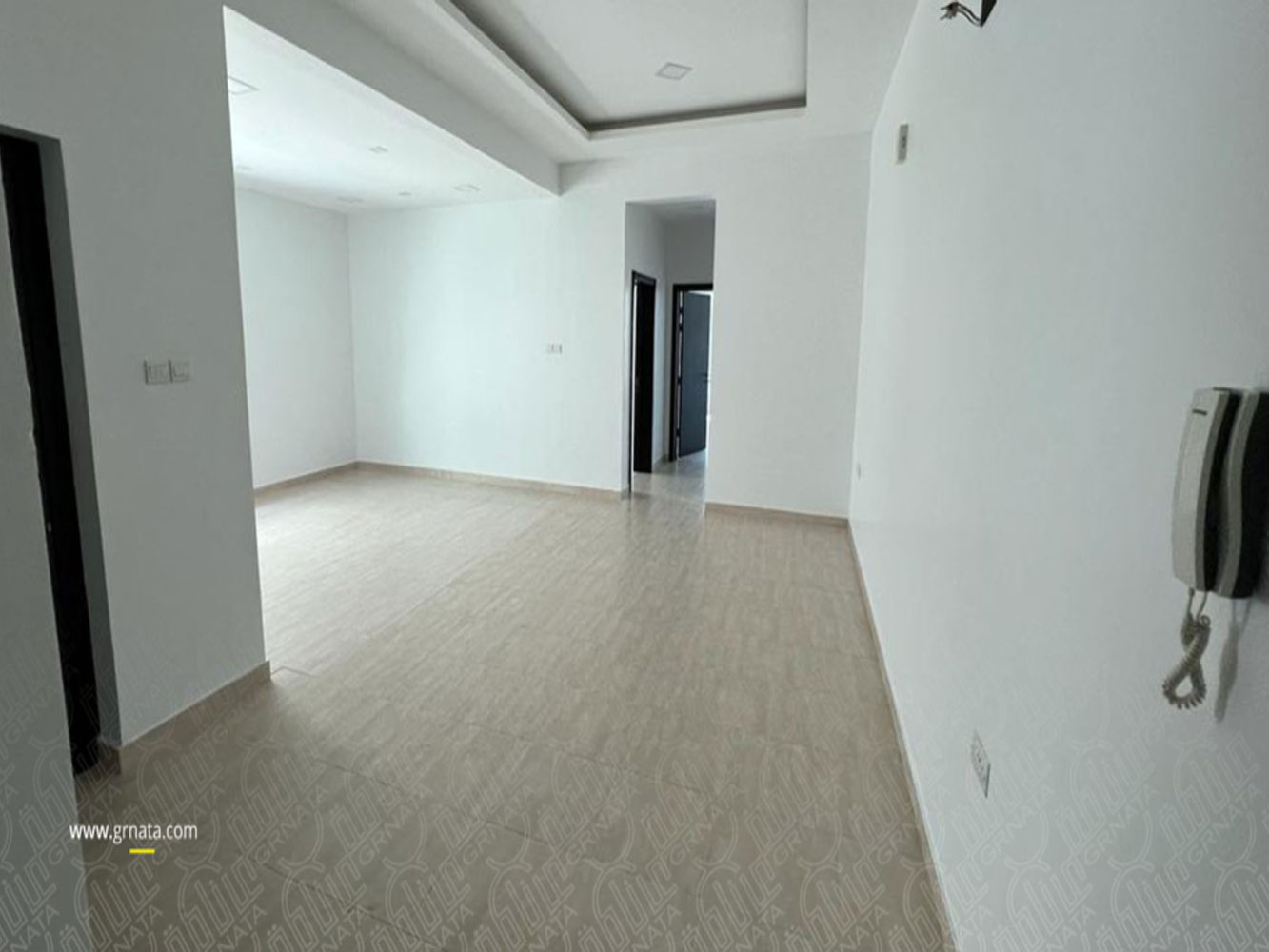 Apartment for Rent in Jid Ali Image #970 3