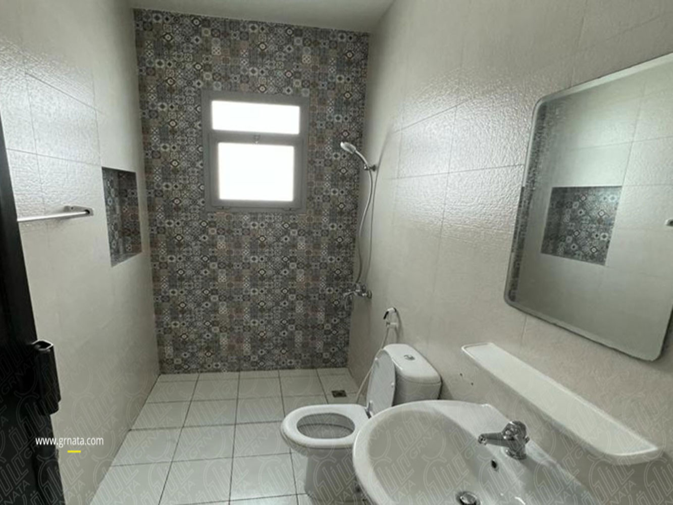 Apartment for Rent in Jid Ali Image #970 2