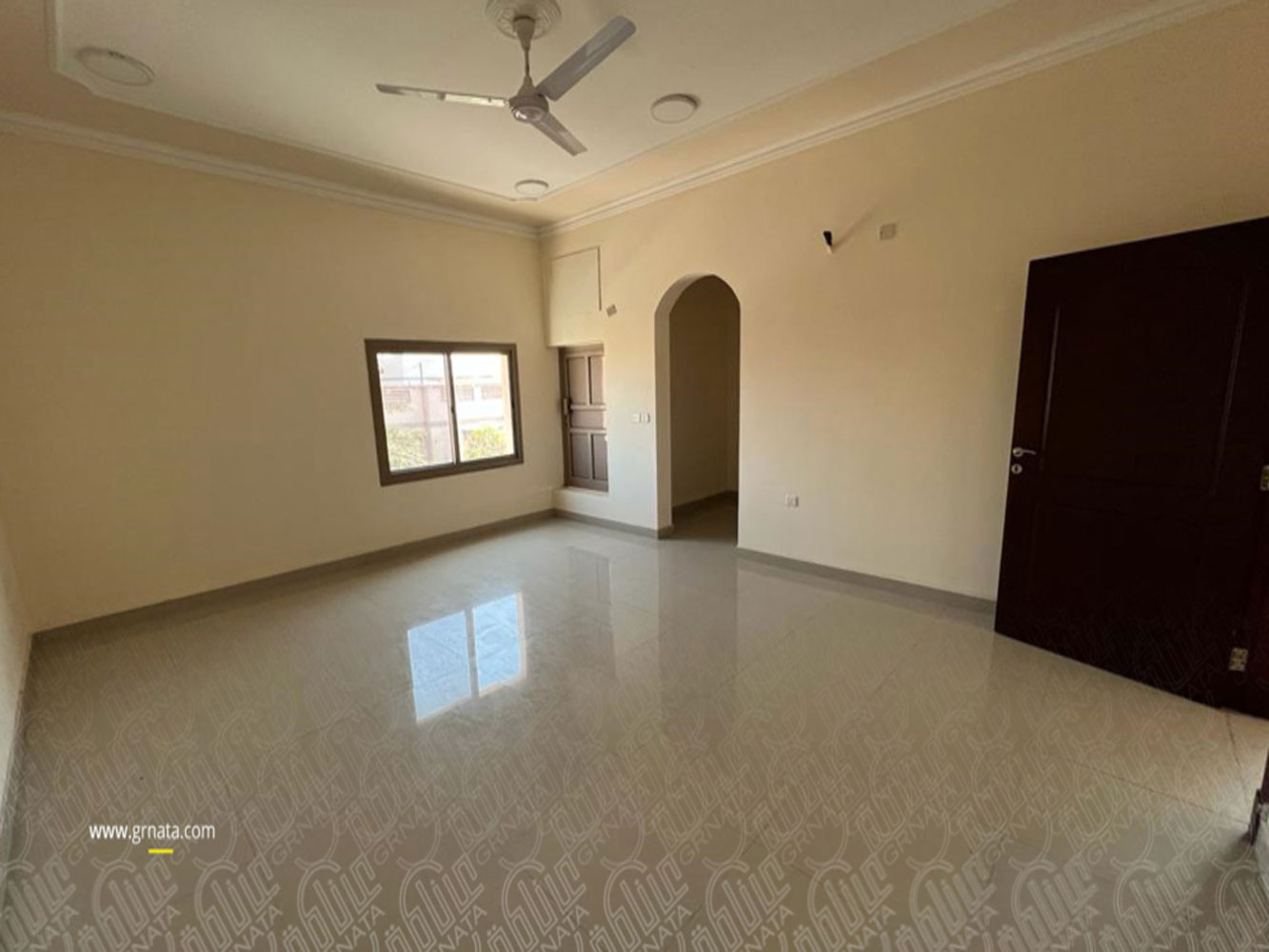 Apartment for Rent in Maqaba Image #971 1