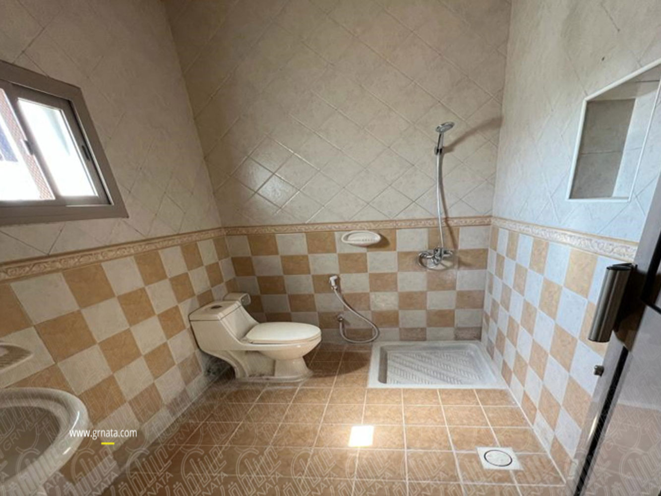 Apartment for Rent in Maqaba Image #971 5