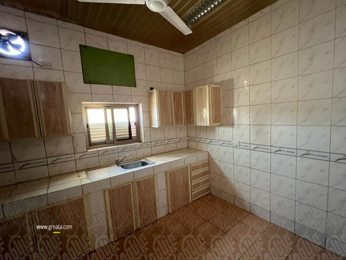 Apartment for Rent in Maqaba Image #971 3