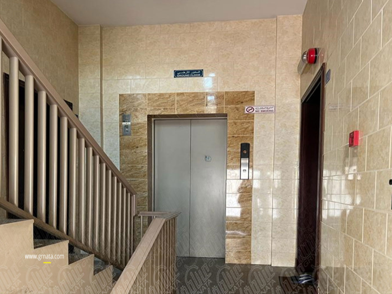 Apartment for Rent in Maqaba Image #971 4