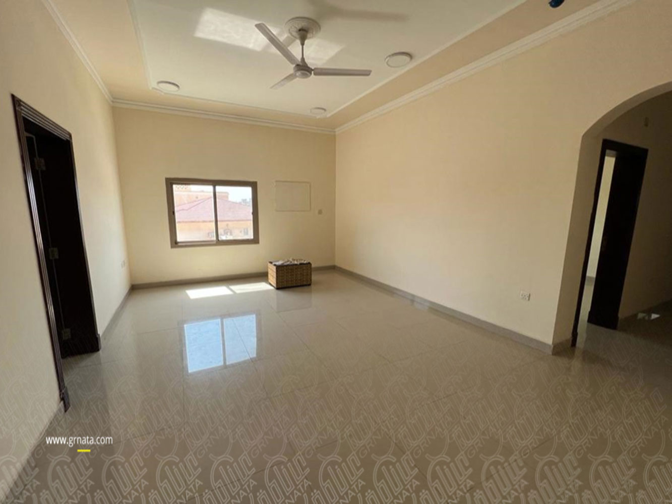 Apartment for Rent in Maqaba Image #971 2