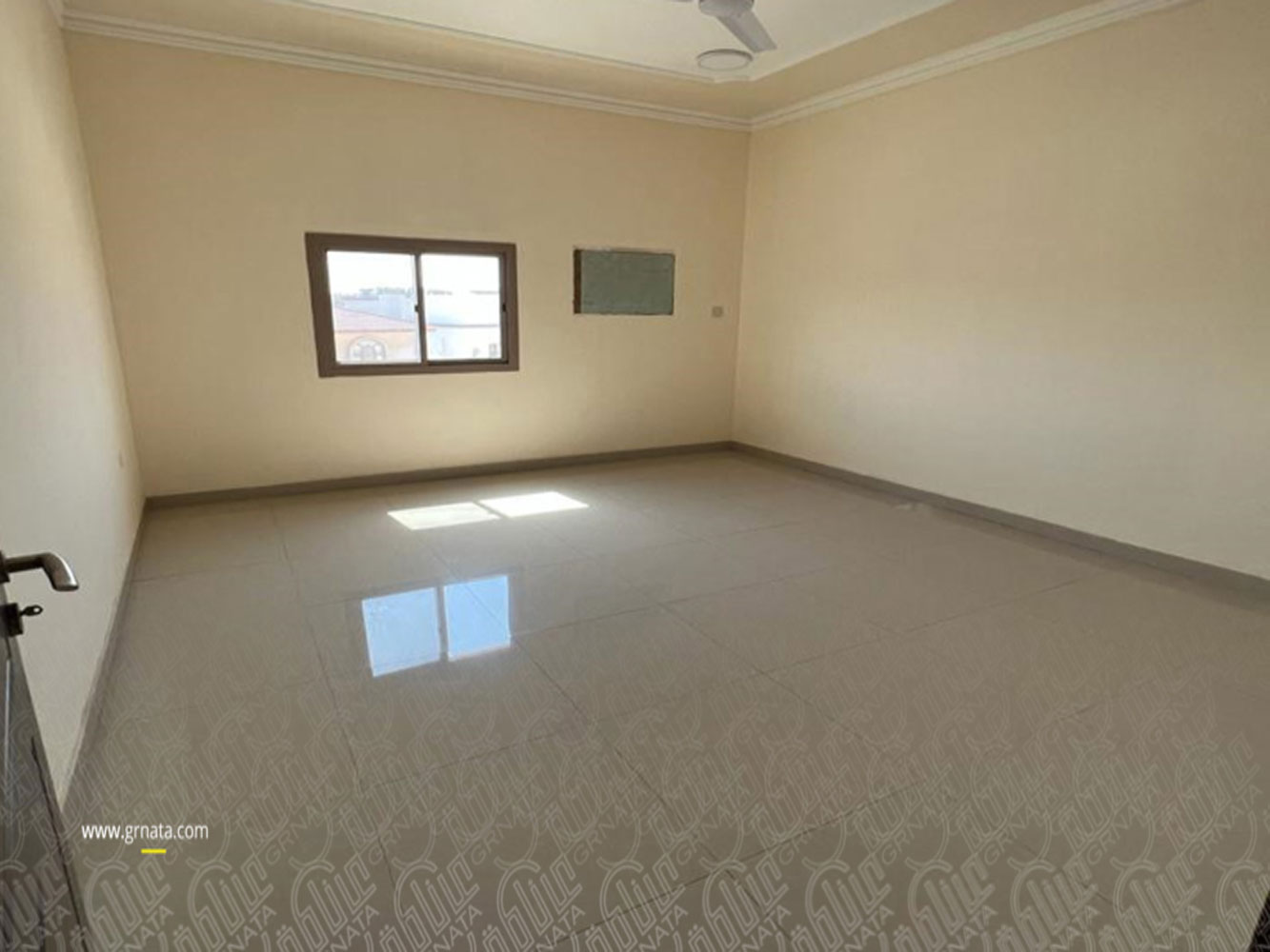 Apartment for Rent in Maqaba Image #971 0
