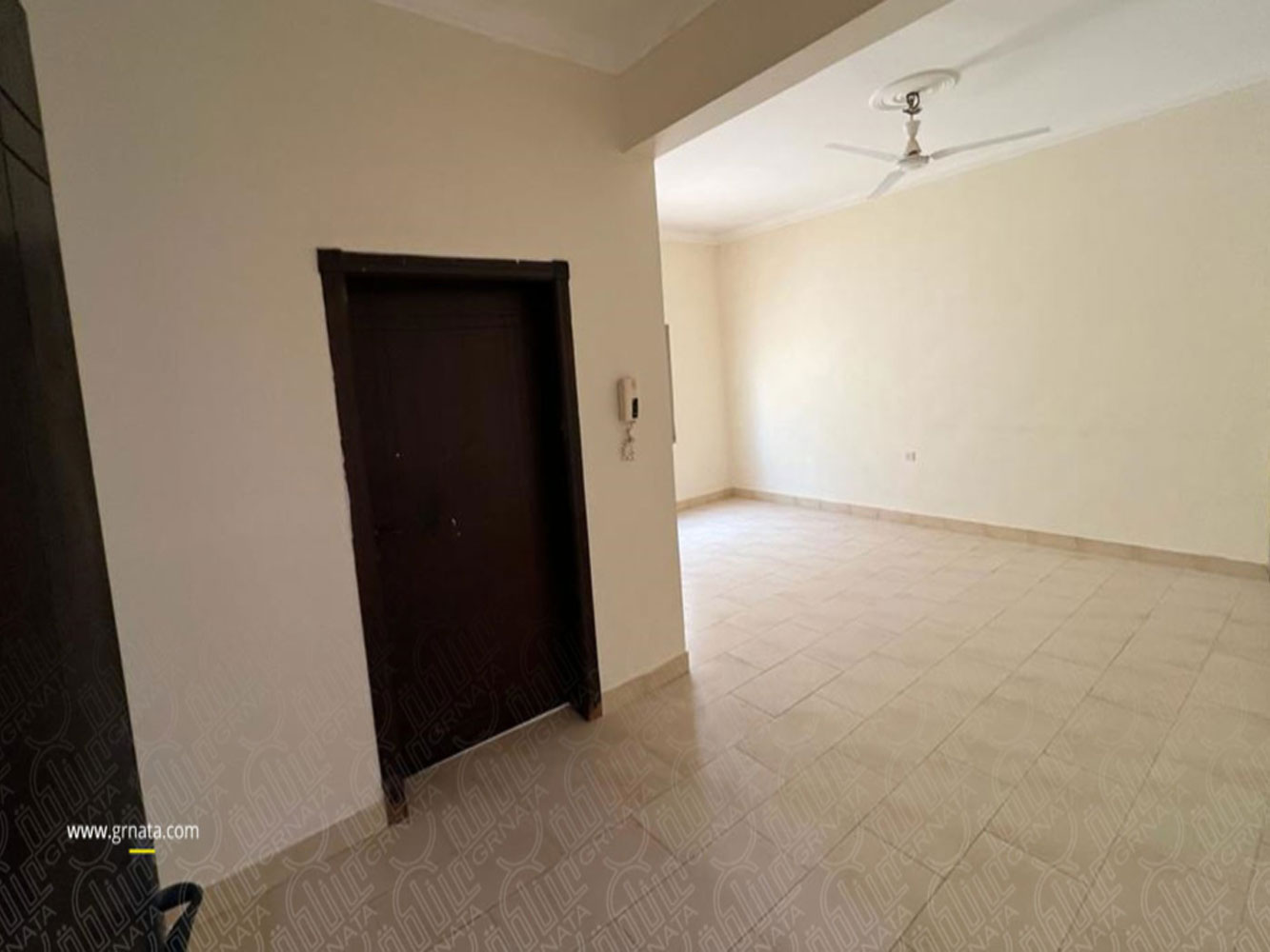 Apartment for Rent in Jid Ali Image #972 4