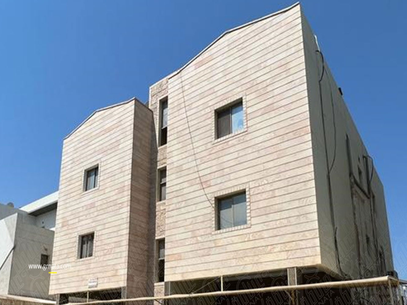 Apartment for Rent in Jid Ali Image #972 3