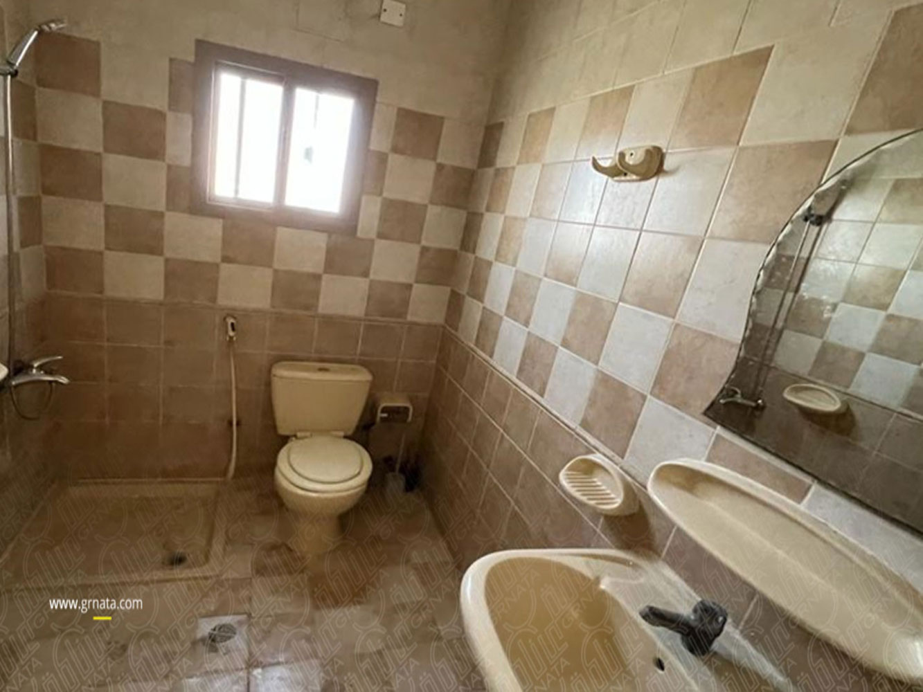Apartment for Rent in Jid Ali Image #972 2