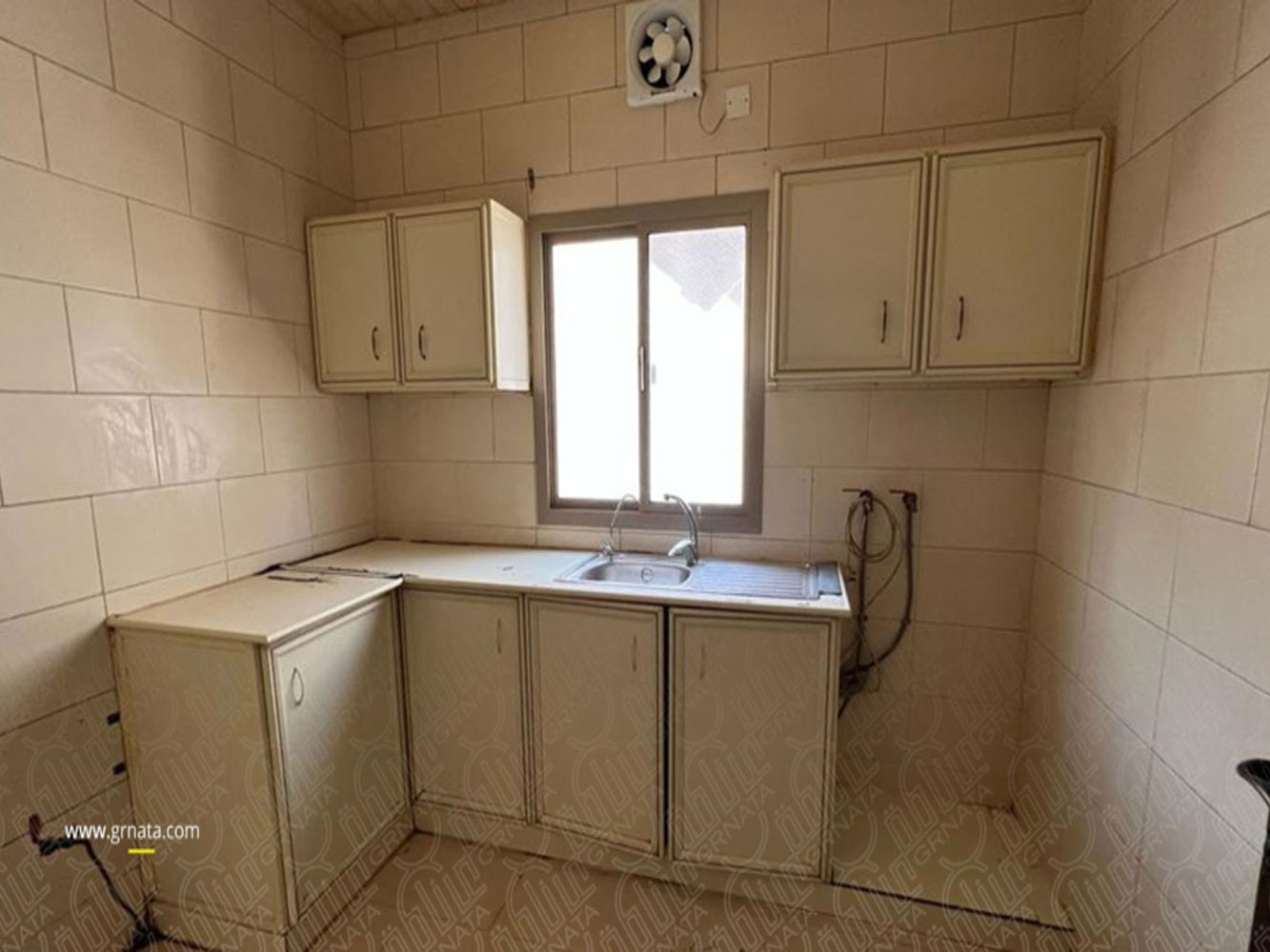 Apartment for Rent in Jid Ali Image #972 1