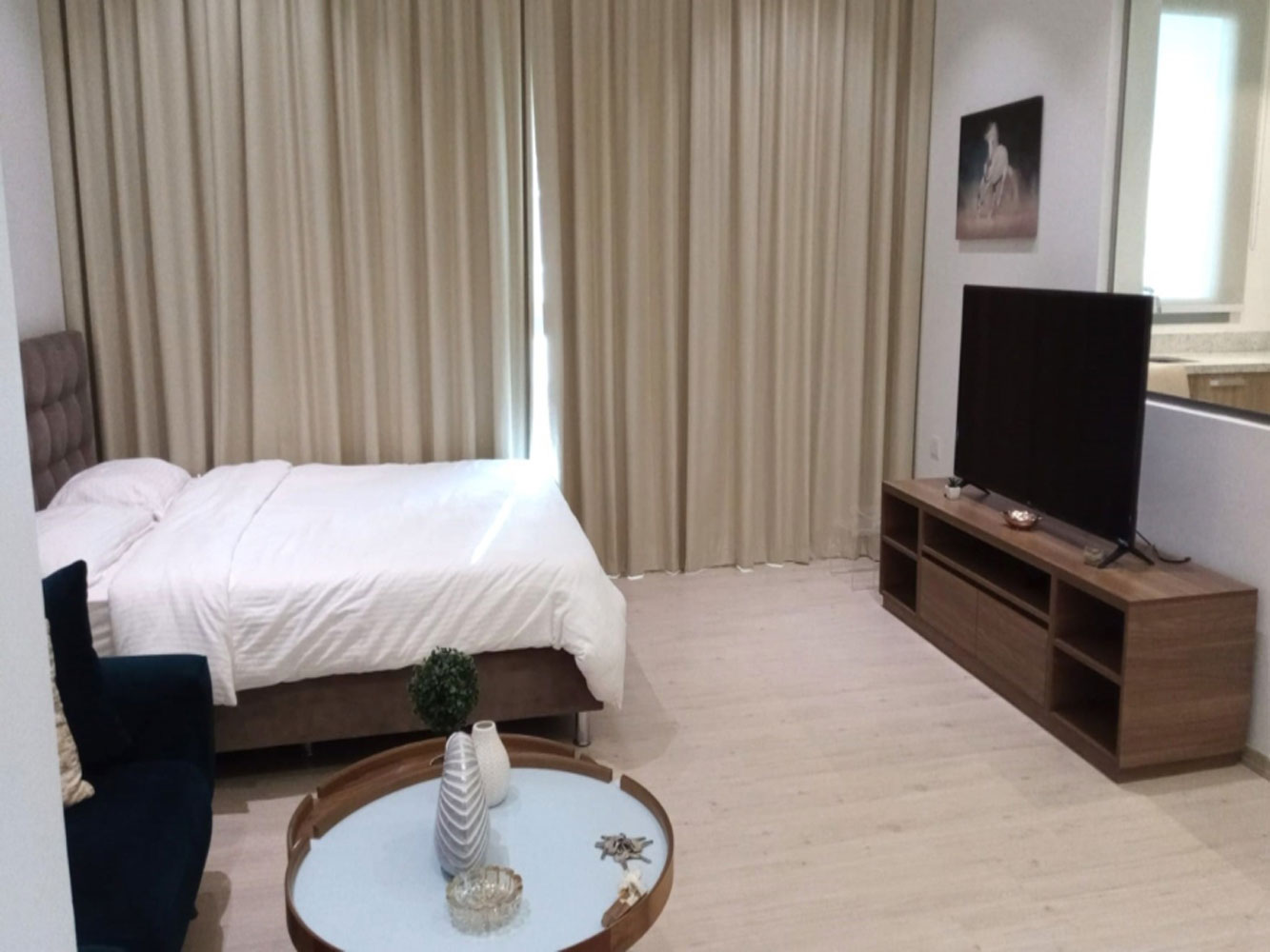 Apartment for Rent in Janabiyah Image #983 0