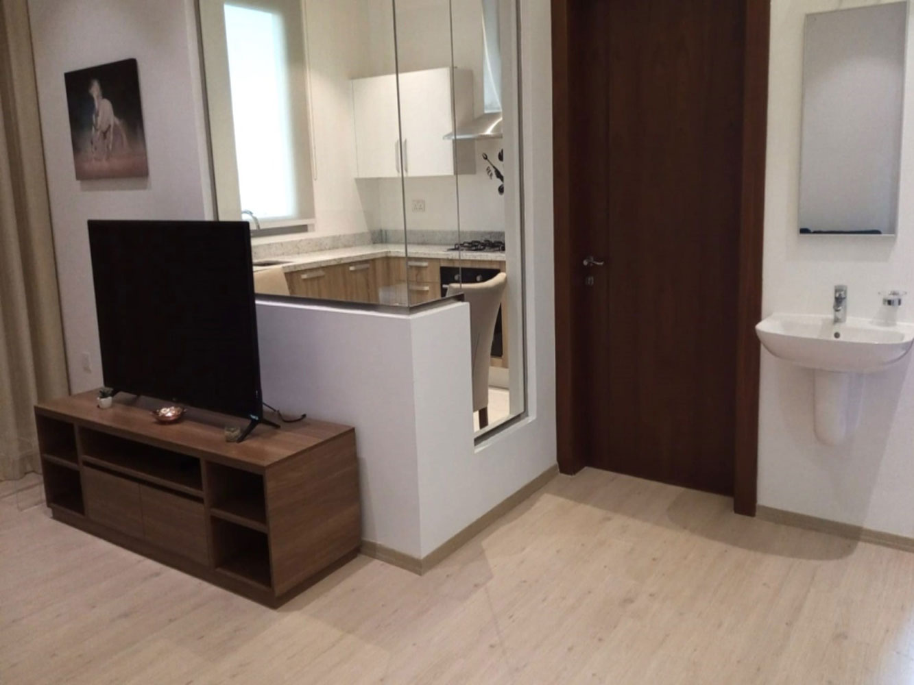 Apartment for Rent in Janabiyah Image #983 1