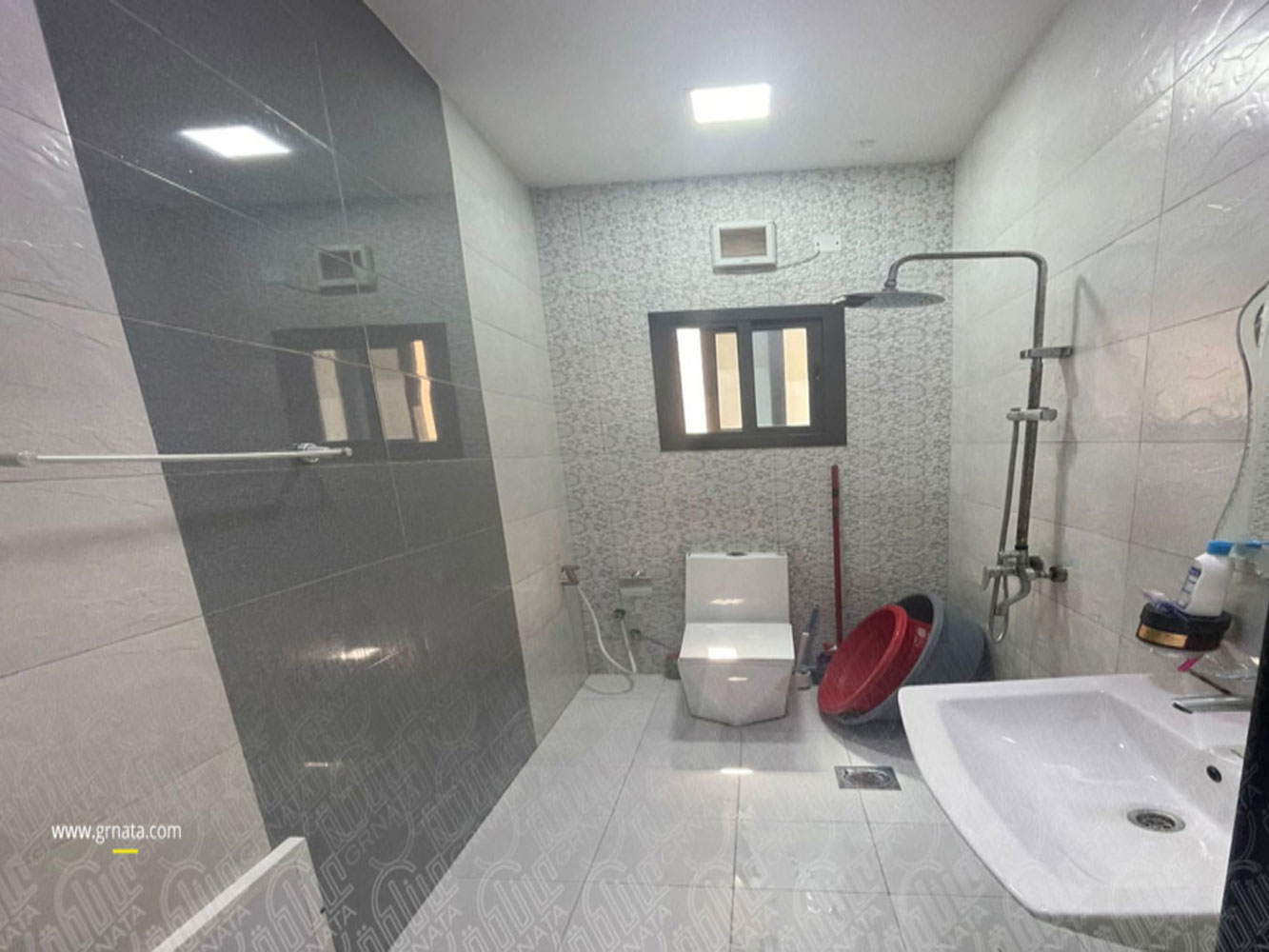 صورة فيلا للبيع في المالكية #987 2