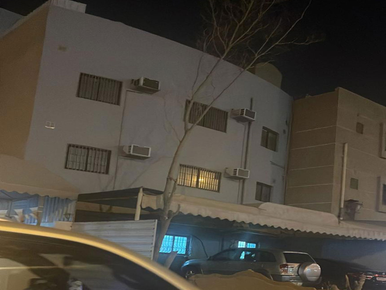 Building for Sale in Isa Town Image #989 0