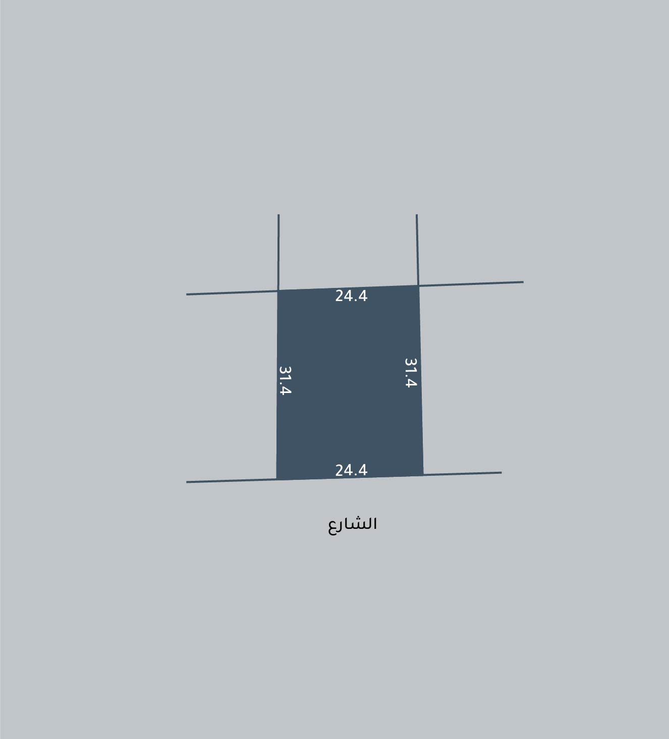 Land for Sale in Salmabad Image #99 0