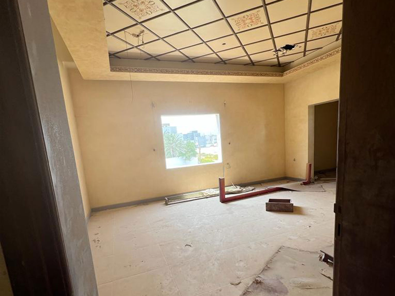 صورة فيلا للبيع في النويدرات #992 2