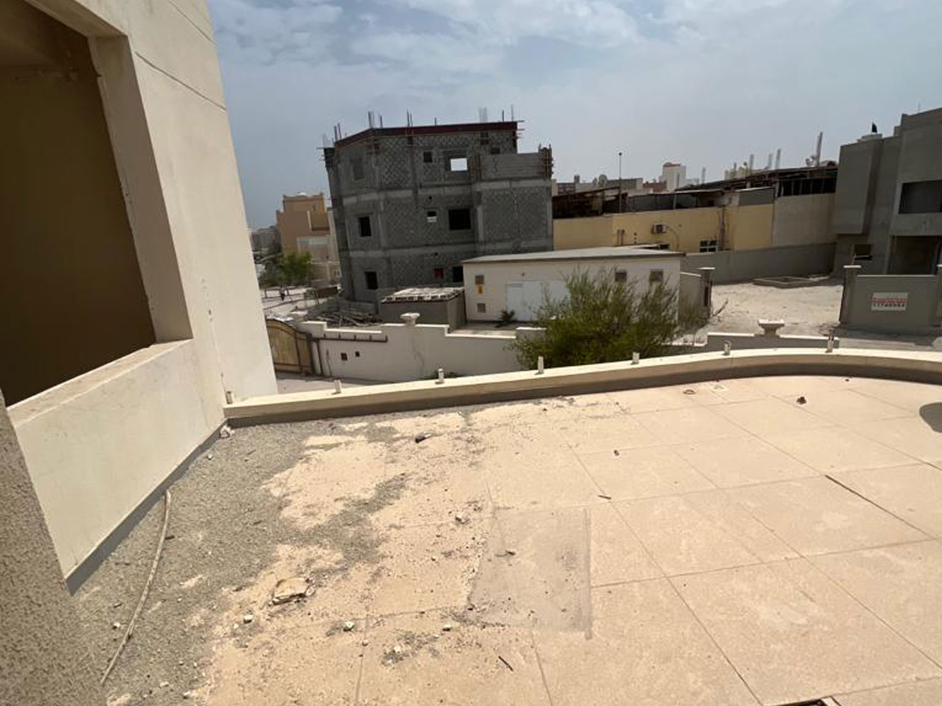 صورة فيلا للبيع في النويدرات #992 3