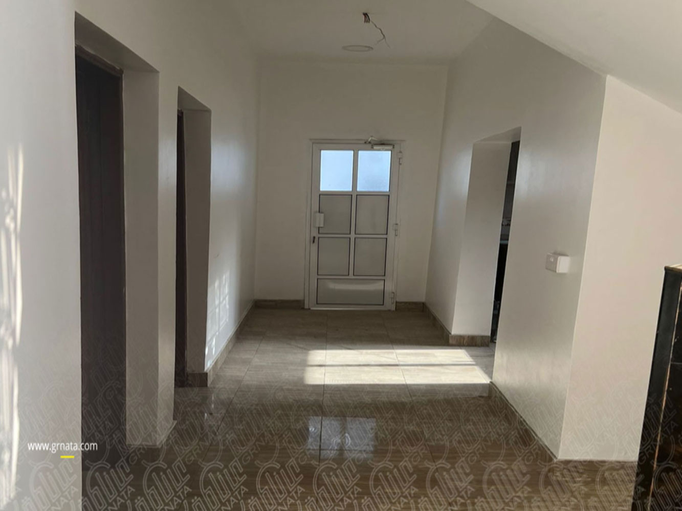 Villa for Sale in Sanabis Image #993 3