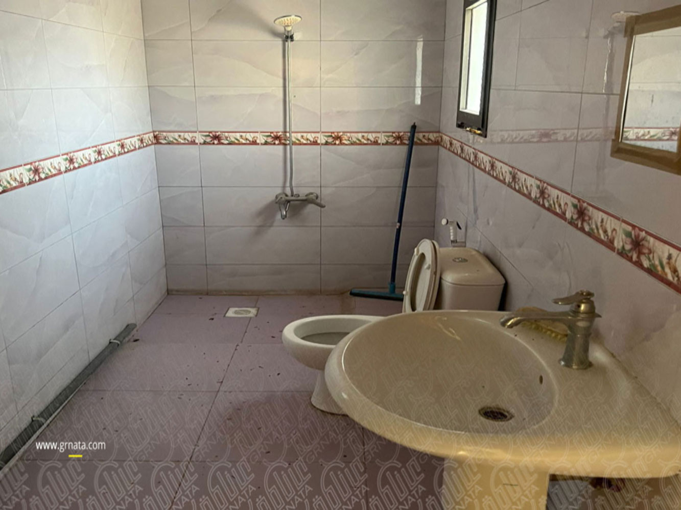 Villa for Sale in Sanabis Image #993 0