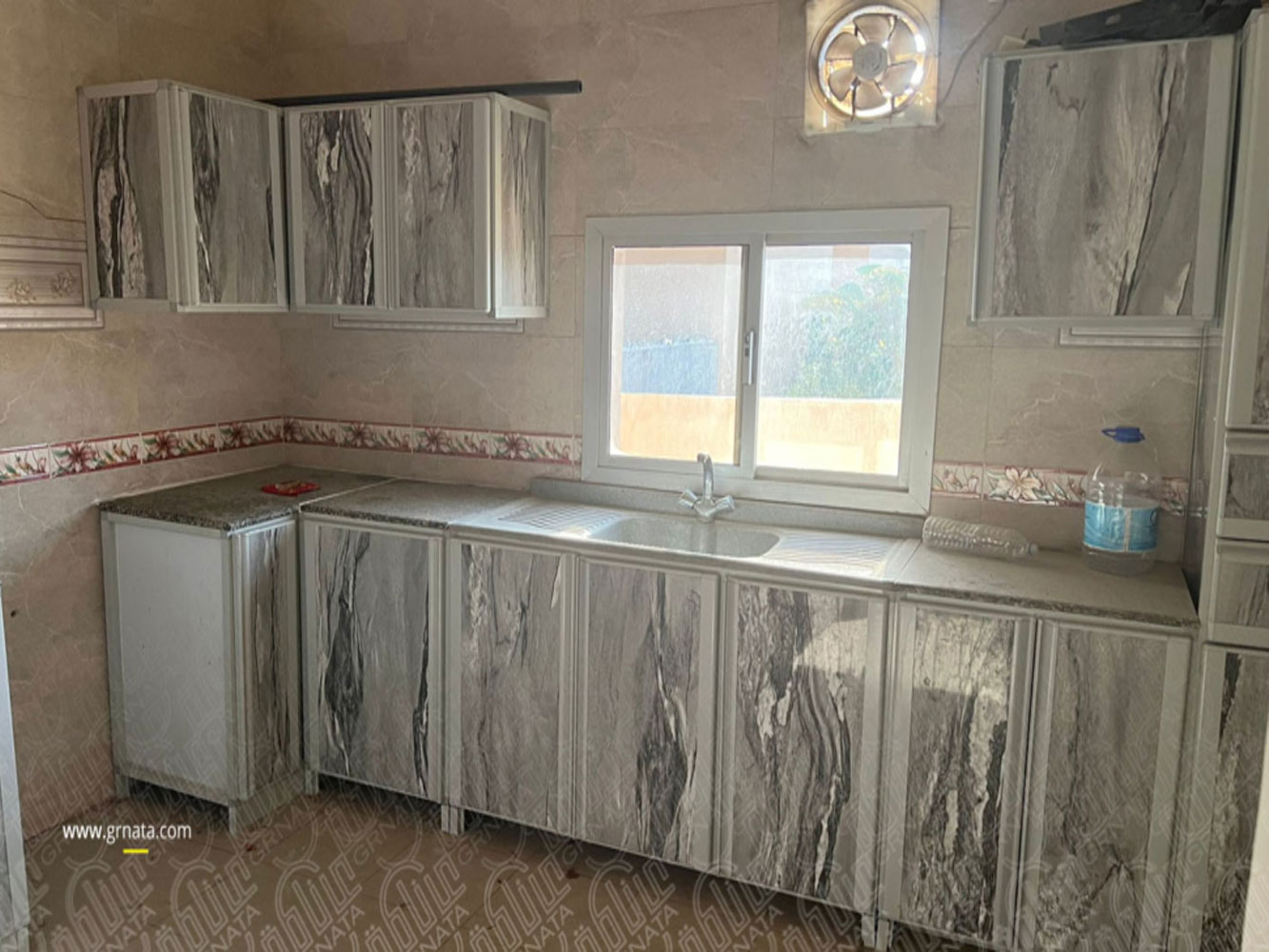 Villa for Sale in Sanabis Image #993 1