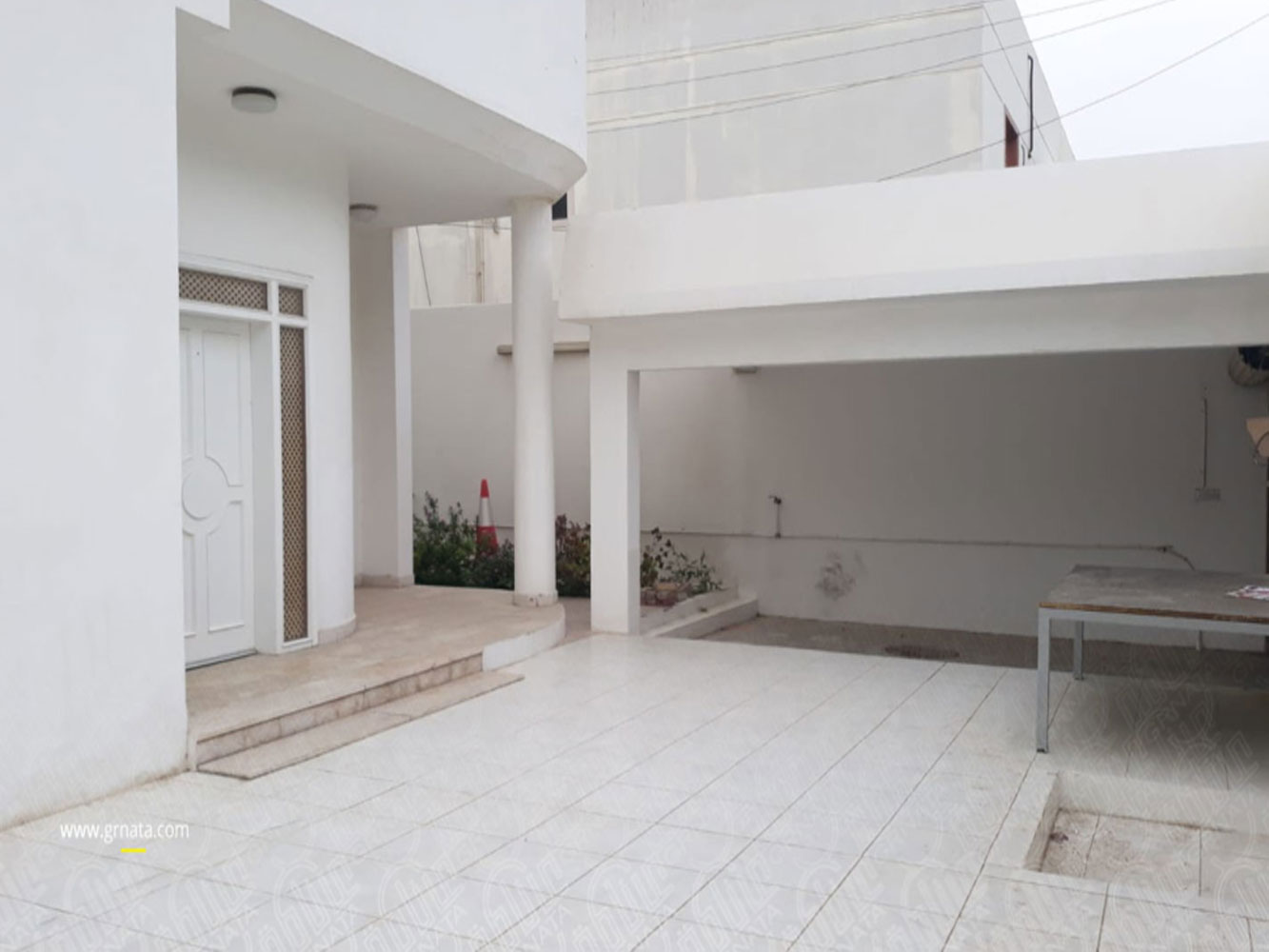 صورة فيلا للبيع في بو عشيرة #999 5