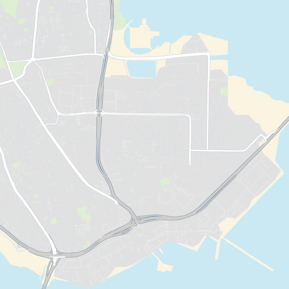 شعار الجفير