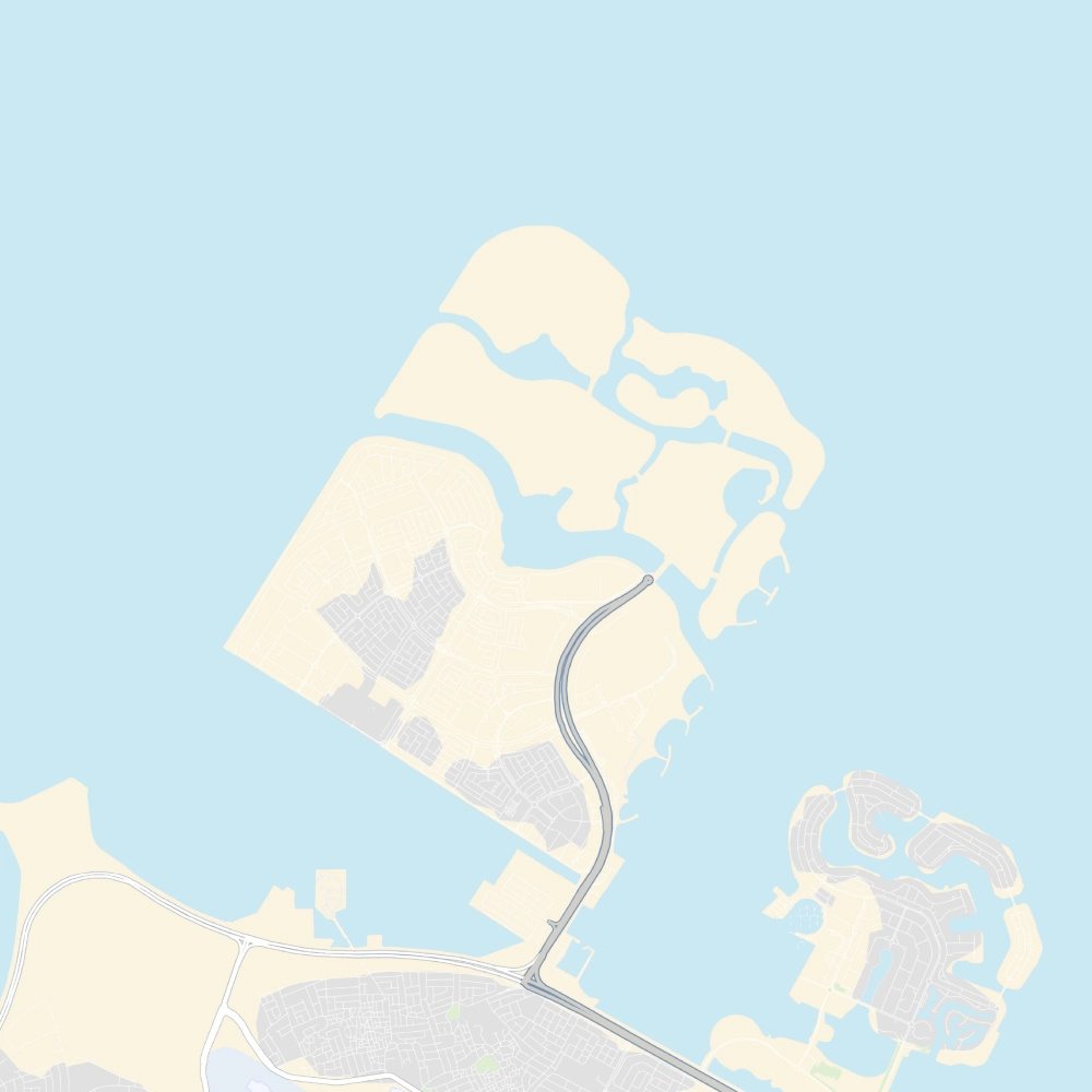 شعار ديار المحرق