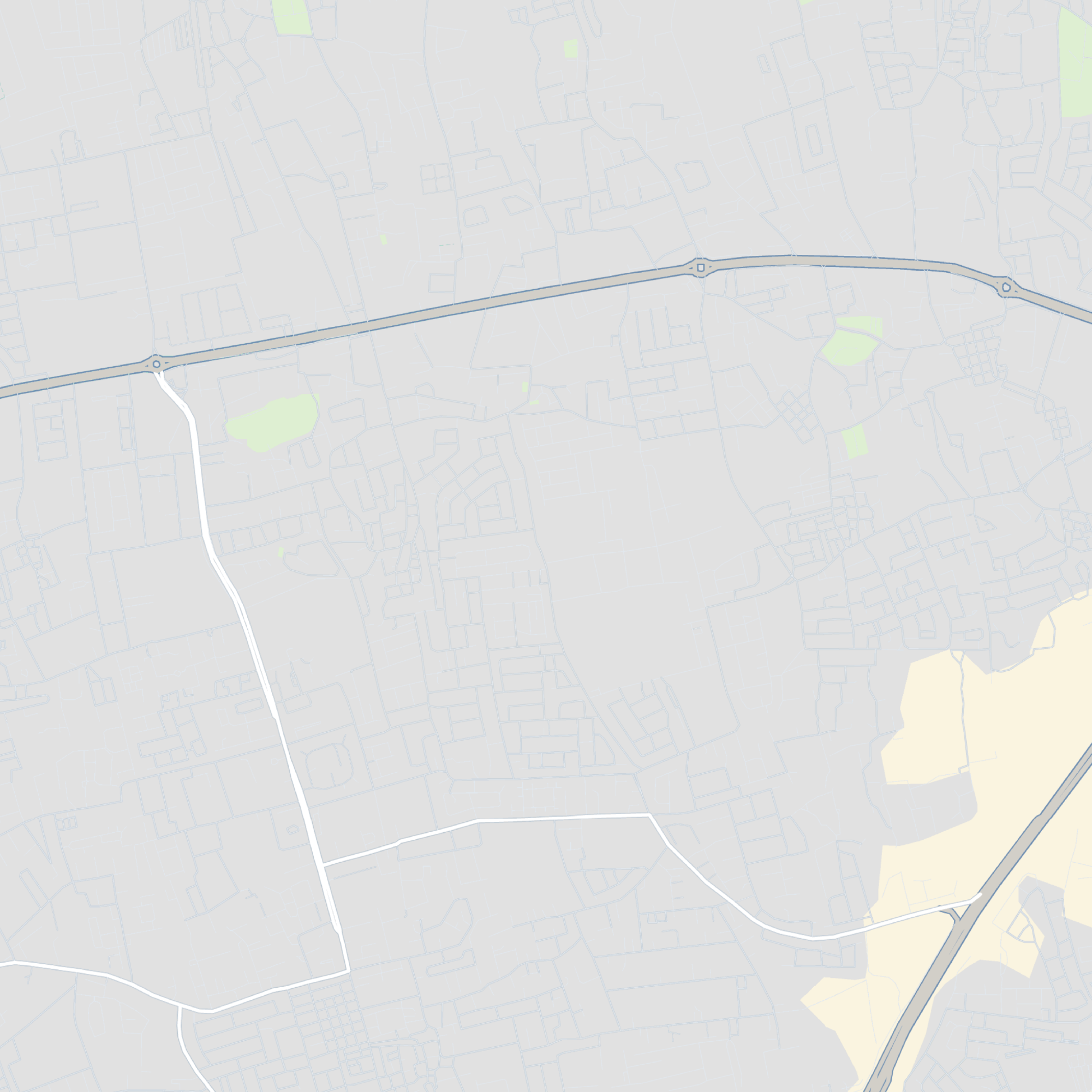 شعار مقابة