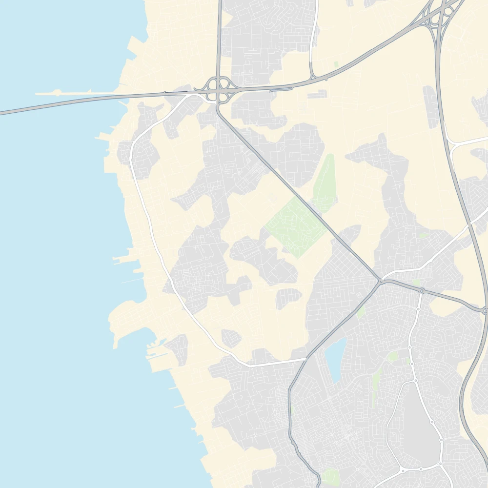 شعار الهملة